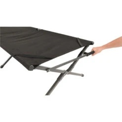 OUTWELL Laguna Hills L -Camping Boutique outwell laguna hills 2