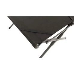 OUTWELL Laguna Hills L -Camping Boutique outwell laguna hills 3