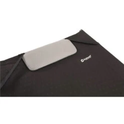 OUTWELL Laguna Hills L -Camping Boutique outwell laguna hills 4