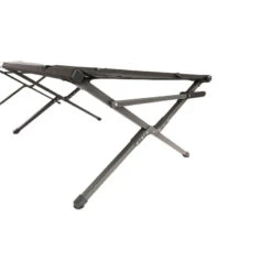 OUTWELL Laguna Hills L -Camping Boutique outwell laguna hills 5