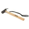 OUTWELL Marteau En Acier -Camping Boutique outwell marteau en acier