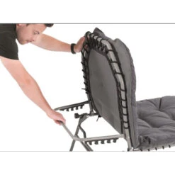 OUTWELL Méridienne Fontana -Camping Boutique outwell meridienne fontana 2