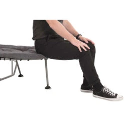 OUTWELL Méridienne Fontana -Camping Boutique outwell meridienne fontana 3