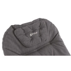 OUTWELL Méridienne Fontana -Camping Boutique outwell meridienne fontana 4