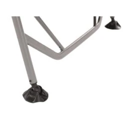 OUTWELL Méridienne Fontana -Camping Boutique outwell meridienne fontana 5