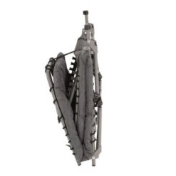 OUTWELL Méridienne Fontana -Camping Boutique outwell meridienne fontana 6