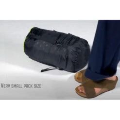 OUTWELL Oak Lux -20°C -Camping Boutique outwell oak lux 2