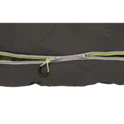 OUTWELL Oak Lux -20°C -Camping Boutique outwell oak lux 3