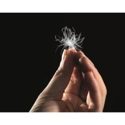 OUTWELL Oak Lux -20°C -Camping Boutique outwell oak lux 5