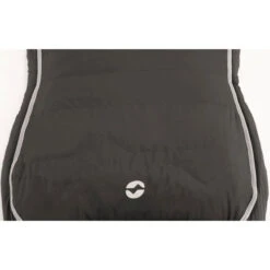 OUTWELL Oak Lux -20°C -Camping Boutique outwell oak lux 6