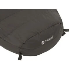 OUTWELL Oak Lux -20°C -Camping Boutique outwell oak lux 7