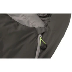 OUTWELL Oak Lux -20°C -Camping Boutique outwell oak lux 8