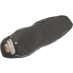 OUTWELL Oak Lux -20°C -Camping Boutique outwell oak lux 9