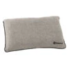 OUTWELL Oreiller Mémoire De Forme -Camping Boutique outwell oreiller memoire de forme