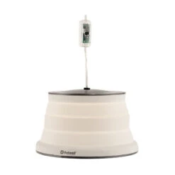 OUTWELL Orion Blanc Crème