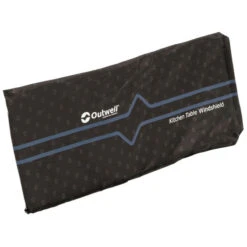 Camping Boutique -Camping Boutique outwell paravent 1