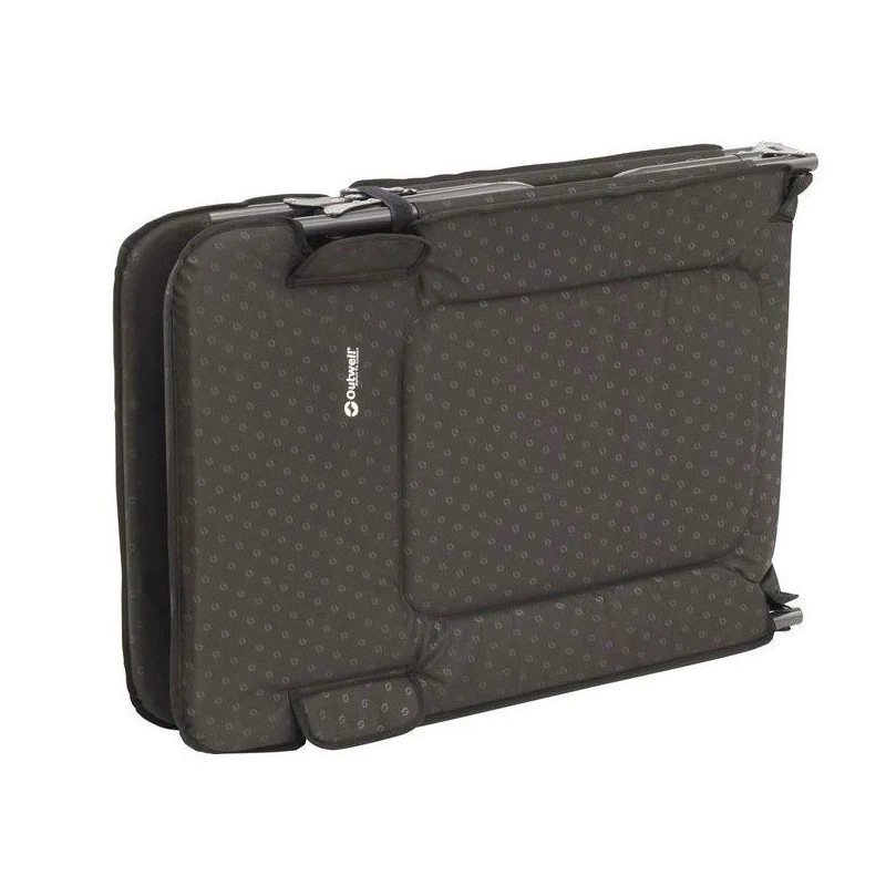 OUTWELL Pardelas 4 OUTWELL Pardelas â Image 2