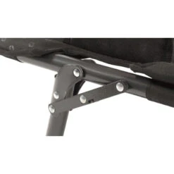 OUTWELL Pardelas 9 OUTWELL Pardelas -Camping Boutique outwell pardelas 2