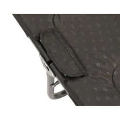 OUTWELL Pardelas 10 OUTWELL Pardelas -Camping Boutique outwell pardelas 3