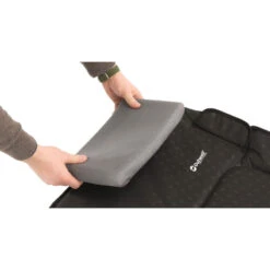 OUTWELL Pardelas 11 OUTWELL Pardelas -Camping Boutique outwell pardelas 4