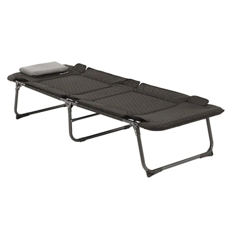 OUTWELL Pardelas 3 OUTWELL Pardelas