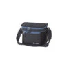 OUTWELL Petrel Dark Blue -Camping Boutique outwell petrel dark blue