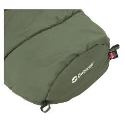 OUTWELL Pine -12°C 11 OUTWELL Pine -12°C -Camping Boutique outwell pine 1