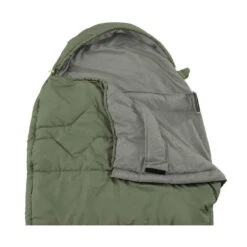 OUTWELL Pine -12°C 12 OUTWELL Pine -12°C -Camping Boutique outwell pine 2
