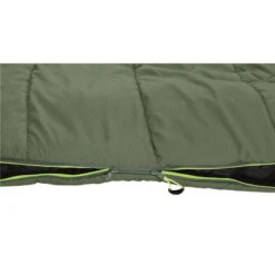OUTWELL Pine -12°C 14 OUTWELL Pine -12°C -Camping Boutique outwell pine 4