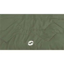 OUTWELL Pine -12°C 15 OUTWELL Pine -12°C -Camping Boutique outwell pine 5