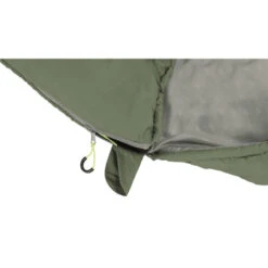 OUTWELL Pine -12°C 16 OUTWELL Pine -12°C -Camping Boutique outwell pine 6