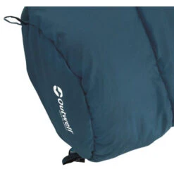 OUTWELL Pine Lux -19°C -Camping Boutique outwell pine lux 2