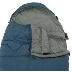 OUTWELL Pine Lux -19°C -Camping Boutique outwell pine lux 4