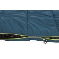 OUTWELL Pine Lux -19°C -Camping Boutique outwell pine lux 5