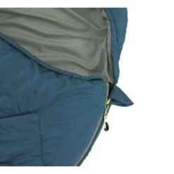 OUTWELL Pine Lux -19°C -Camping Boutique outwell pine lux 6