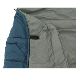 OUTWELL Pine Lux -19°C -Camping Boutique outwell pine lux 7