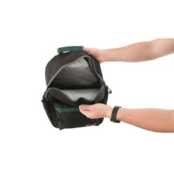 OUTWELL Sac à Dos Cormorant -Camping Boutique outwell sac a dos cormorant 1