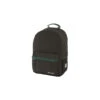 OUTWELL Sac à Dos Cormorant -Camping Boutique outwell sac a dos cormorant
