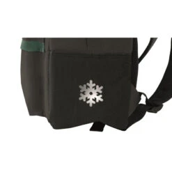 OUTWELL Sac à Dos Cormorant -Camping Boutique outwell sac a dos cormorant 2