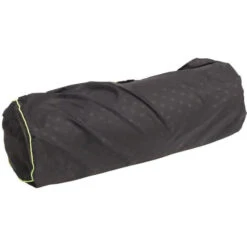 OUTWELL Sleepin Single 7,5 / 10 Cm -Camping Boutique outwell sleepin single 3