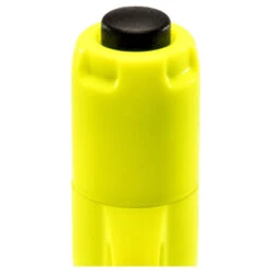 PELI Torche-stylo à Piles -Camping Boutique peli torche stylo a piles 1