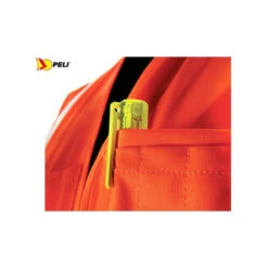 PELI Torche-stylo à Piles -Camping Boutique peli torche stylo a piles 2