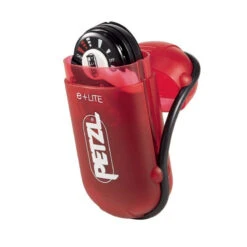 Petzl PETLZ E+LITE 2 7 Petzl PETLZ E+LITE 2 -Camping Boutique petlz elite 2 2
