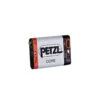 PETZL Batterie CORE