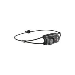 PETZL Bindi 6 PETZL Bindi -Camping Boutique petzl bindi 1