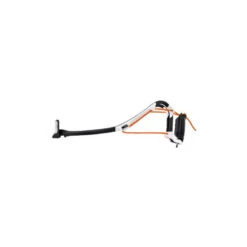PETZL Iko -Camping Boutique petzl lampe iko 2