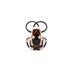PETZL Iko -Camping Boutique petzl lampe iko 8