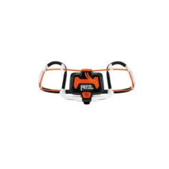 PETZL IKO Core -Camping Boutique petzl lampe iko core 5
