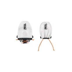 PETZL IKO Core -Camping Boutique petzl lampe iko core 7