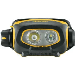 PETZL Pixa 3R 7 PETZL Pixa 3R -Camping Boutique petzl pixa 3r lampe frontale randonnee pro bateau 1 1